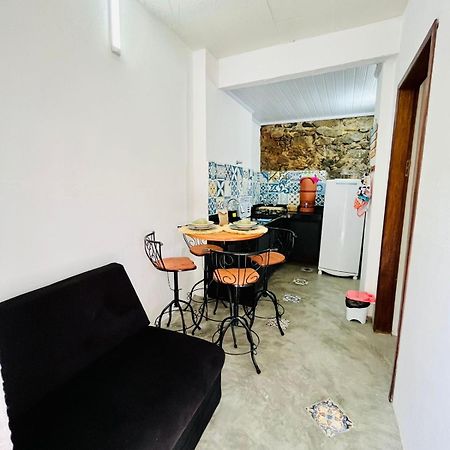 Casinha Flor, Vila Florescer, Centro Historico! Piranhas  Εξωτερικό φωτογραφία