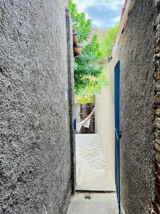 Casinha Flor, Vila Florescer, Centro Historico! Piranhas  Εξωτερικό φωτογραφία